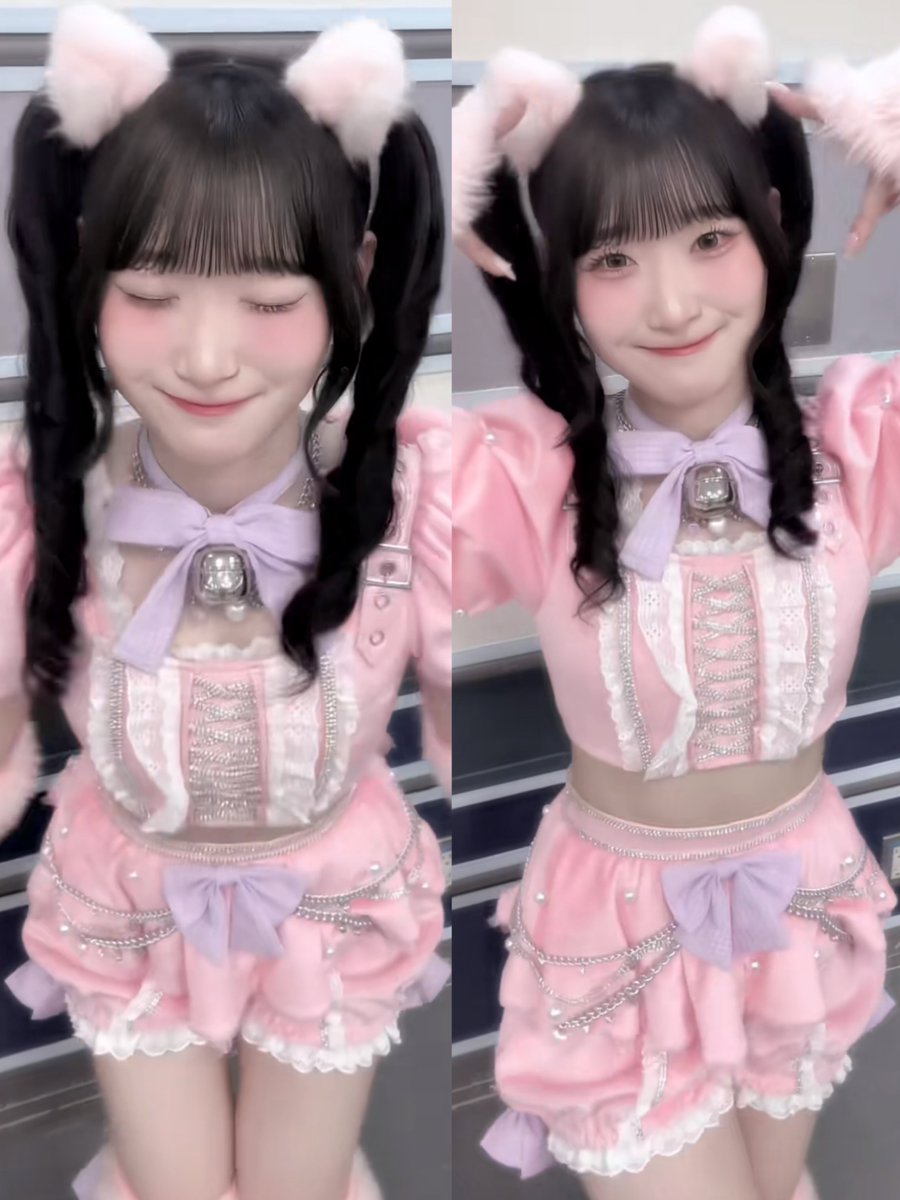̳^.  ̫ .^ ̳♡⃛