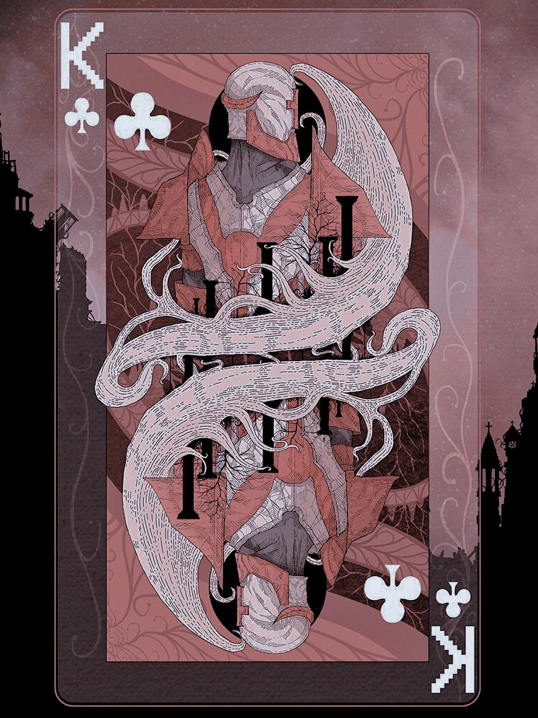 FCLLENKINGDOM's tweet image. 