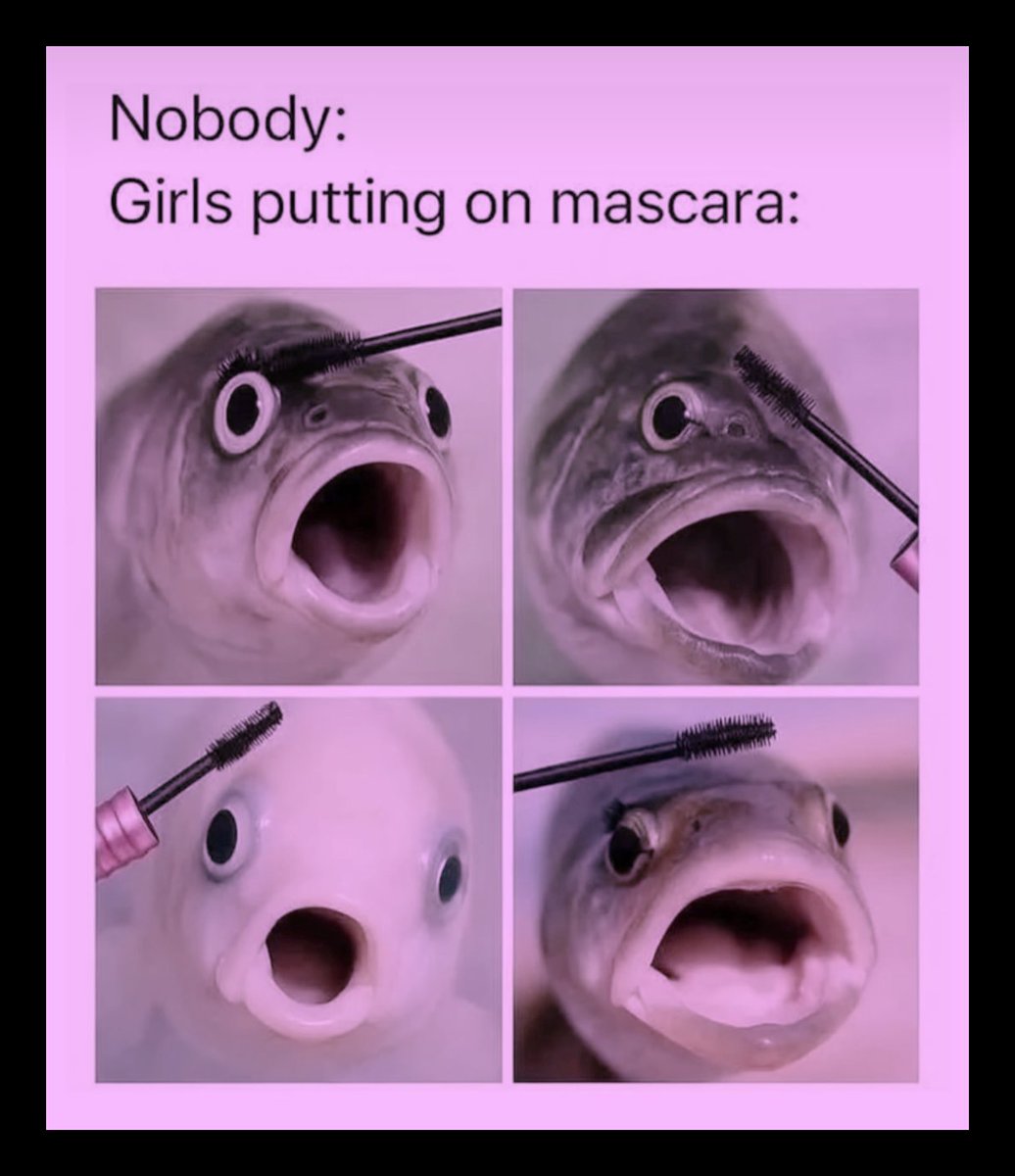 👁️👄👁️