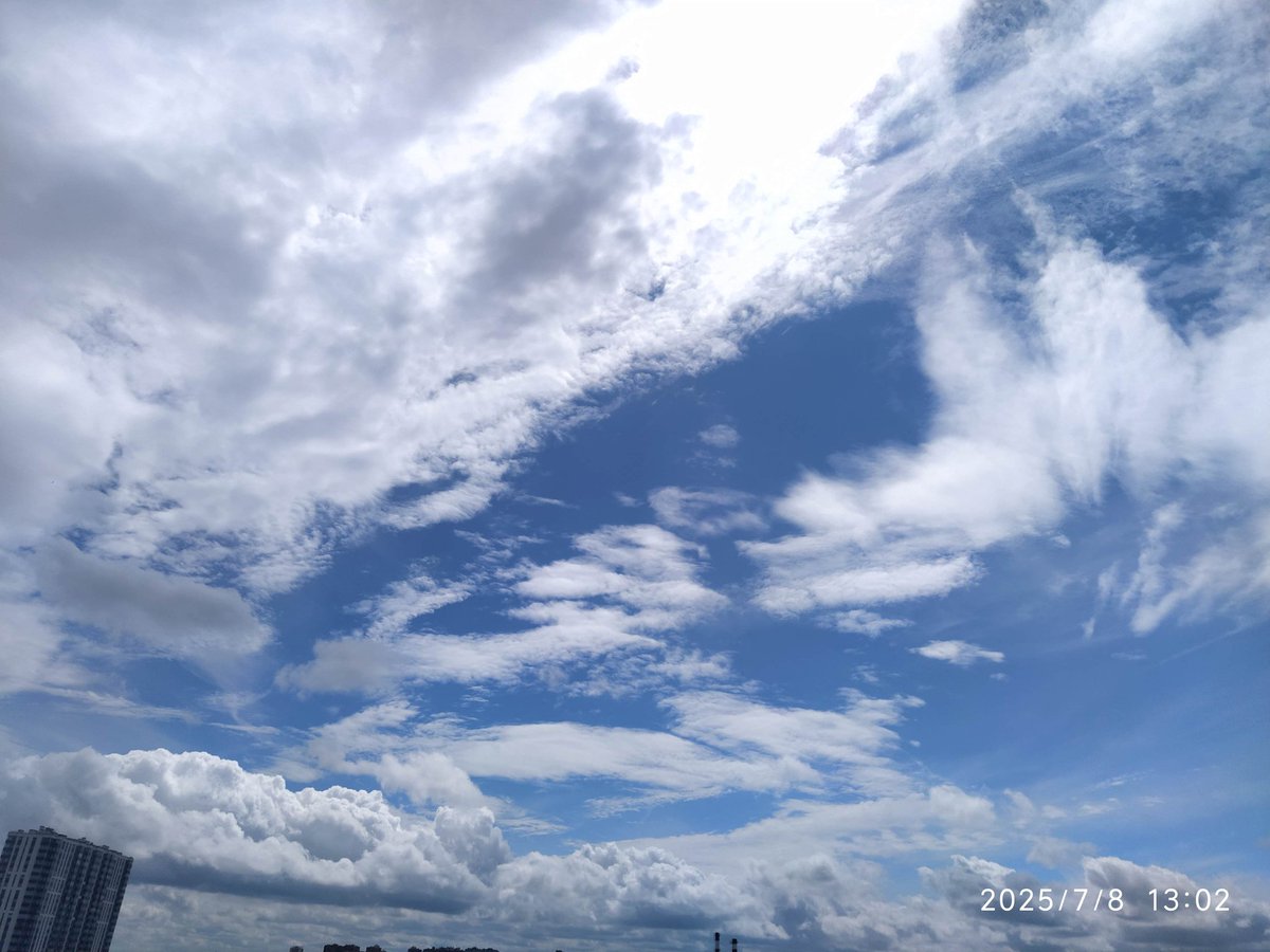 brodbra's tweet photo. https://t.co/6hkyhXFUcN