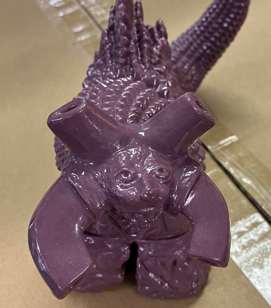 ガラン　円谷プロ 円谷プロ - Search / X