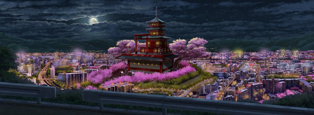 Just checked my <a href="/KazeCreations/">Kaze</a> art reveal and I'm amazed!

I set it as my new banner and it seems to match my Bosu PFP pretty well.

The vibrant colors and soulful design are unreal, huge props to the team! ❤️
