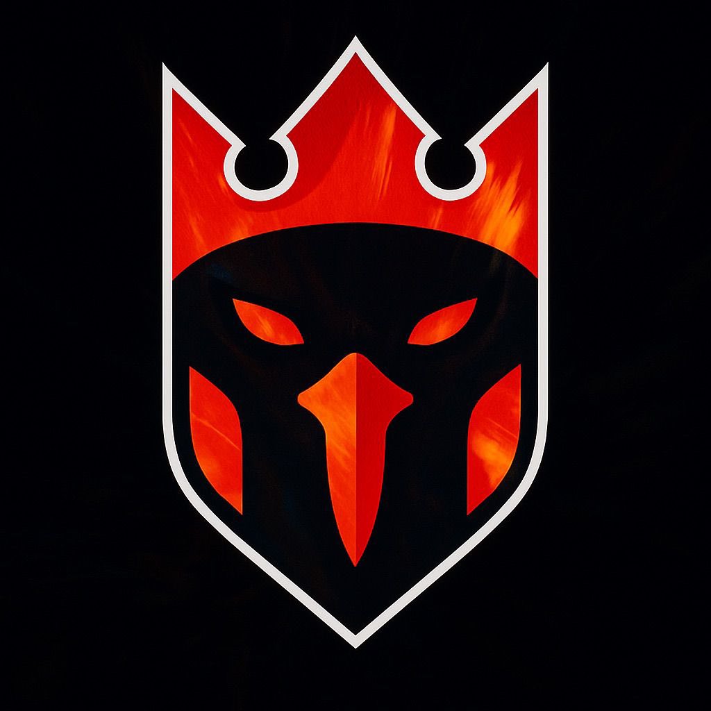 Neuer Beitrag ist auf Instagram online! 📸🔥
Schaut gerne vorbei und lasst ein Like da.