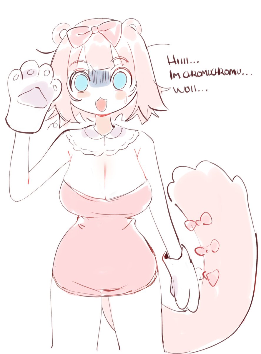 eds (@imnoteds) on Twitter photo 