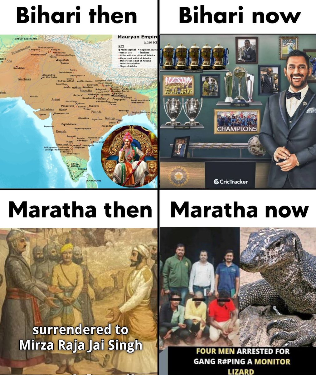 <a href="/ImArti45/">Arti🇮🇳</a> "Fact he"