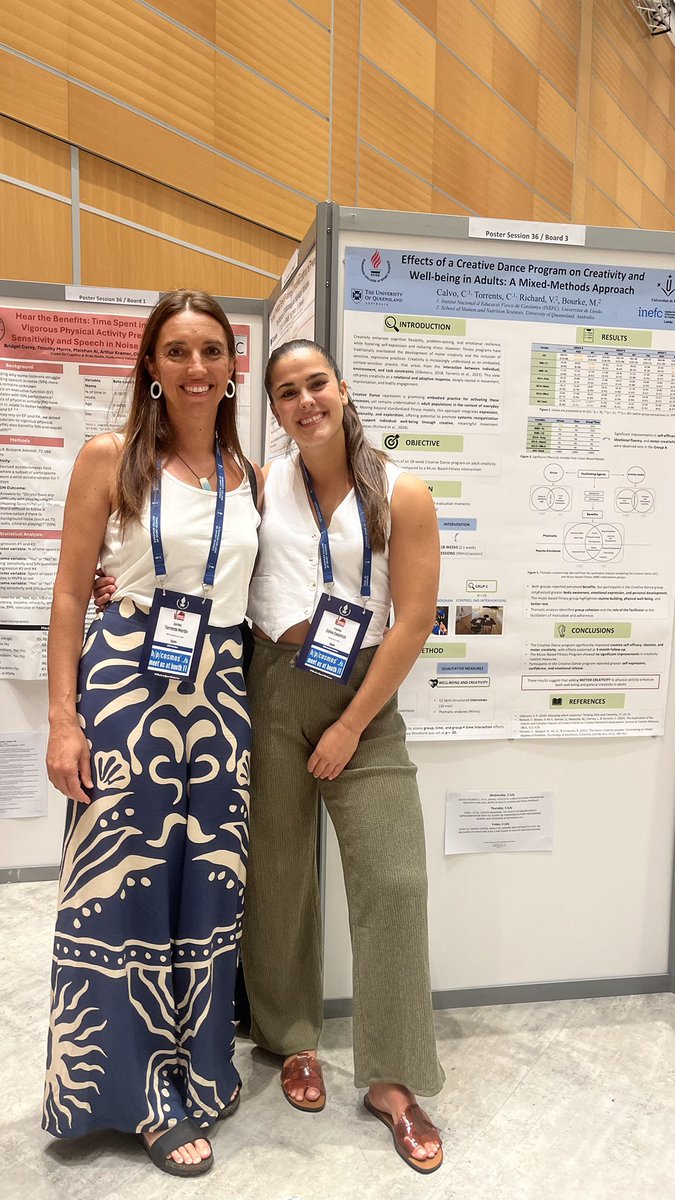 Carlota Torrents tweet media