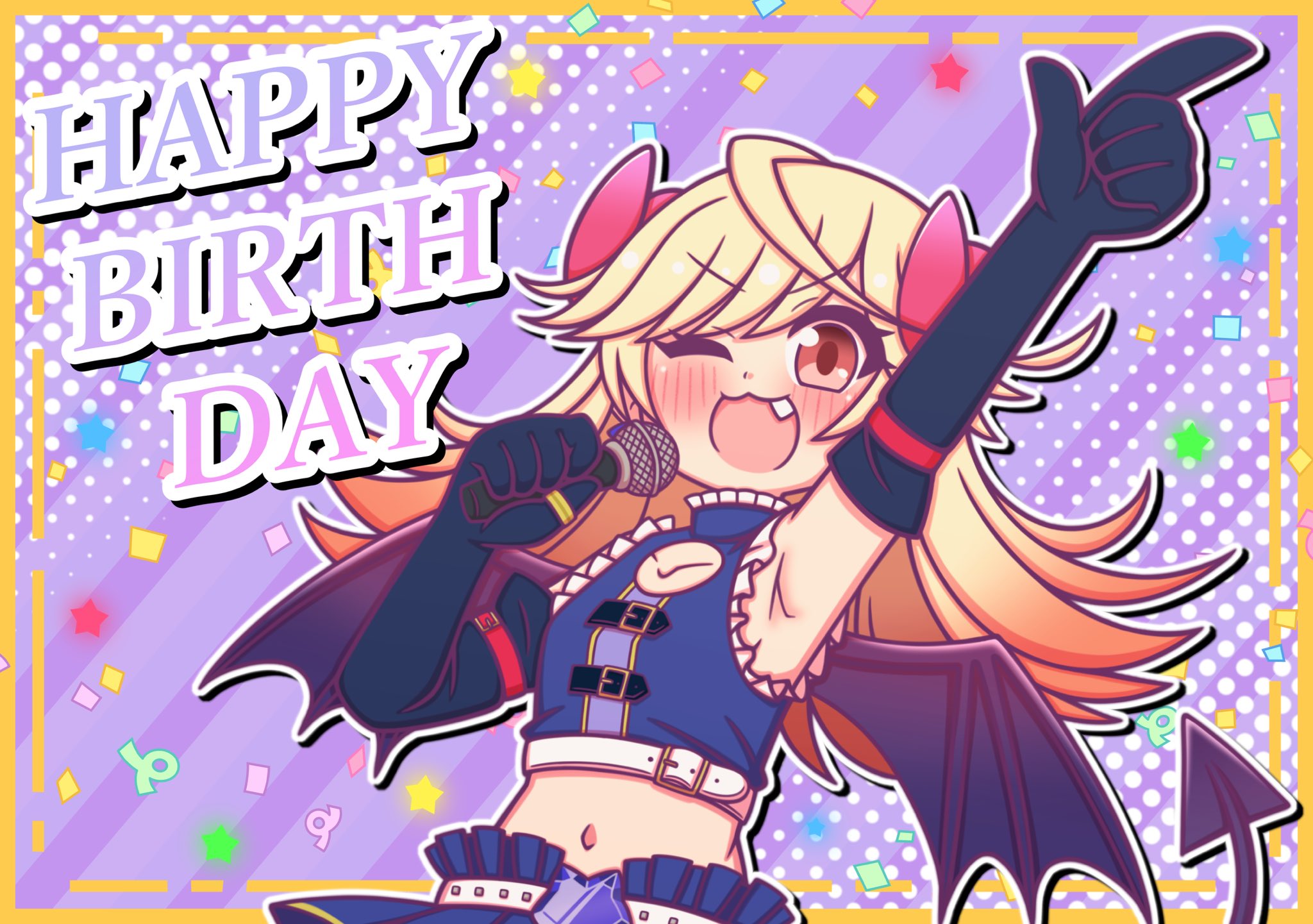 ケンちゃん (@V7uNetFegB1MzLV) / X