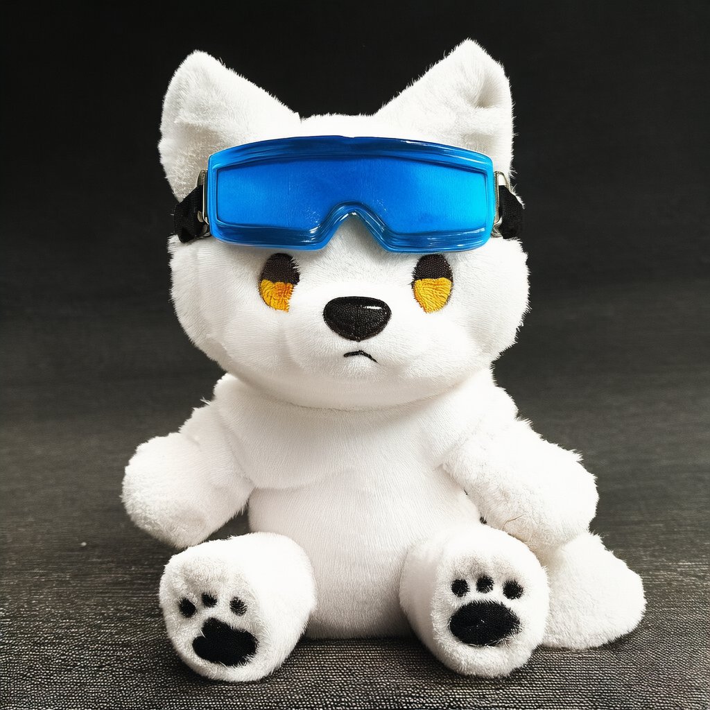Ardric0's tweet image. 