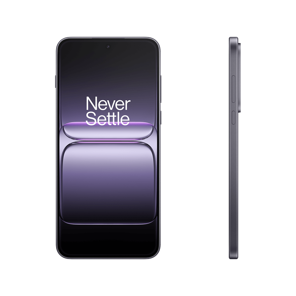 Q5. What is the resolution of the OnePlus Nord 5 front camera?
A. 32MP front camera
B. 50MP front camera
#winNord5 #OnePlusNord5 #upyourgame