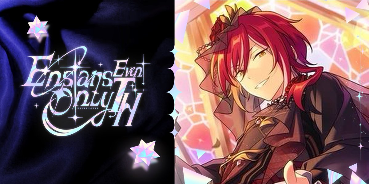 มาเจอกันน้า 20นี้ คอสนัตจังเฟมค่ะ 🥺🫶🏻🩷 
จะออกด้อมแล้วว ไม่รู้จะได้กลับด้อมอีกทีเมื่อไหร่ 🥹🥹