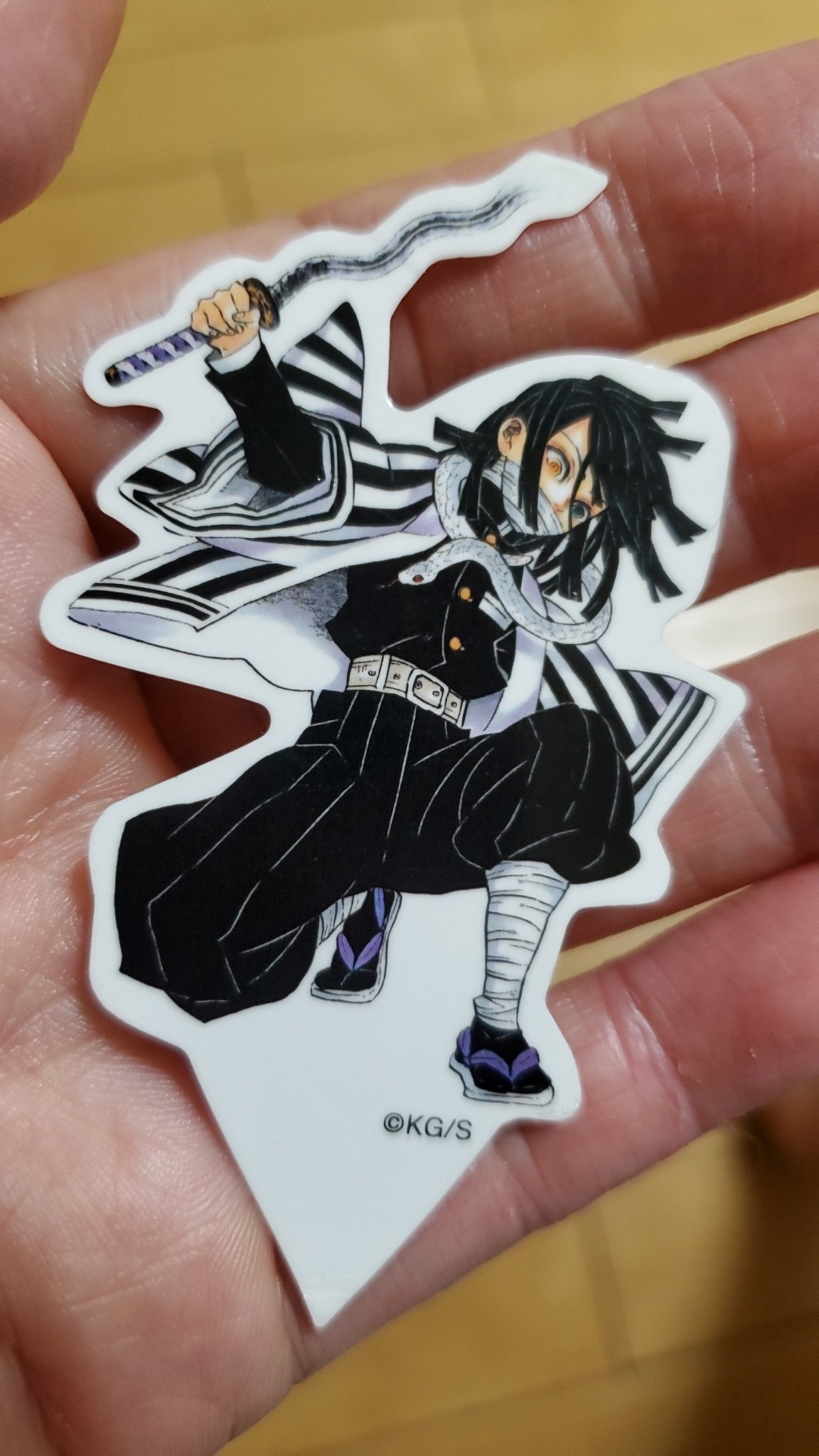 ❌8/31出品終了❌ Ninja ZX-25R SEが出力アップにカラーチェンジ – WEB Mr.Bike