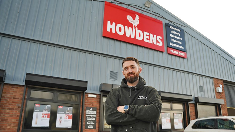 Howdens launches Business Builder scheme in response to trade demand buildersmerchantsnews.co.uk/Howdens-launch…