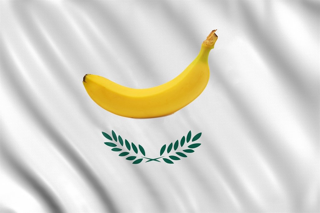 Kateliadi's tweet image. Συγχαρητήρια στον Επικοινωνιολόγο των δυο Εισαγγελέων. Εκεί που εκτονωνόταν η κατάσταση, βγήκαν -και μη προσθέτοντας τίποτε- έδωσαν τροφή για να συζητούμε ακόμα μια εβδομάδα #bananiaCY