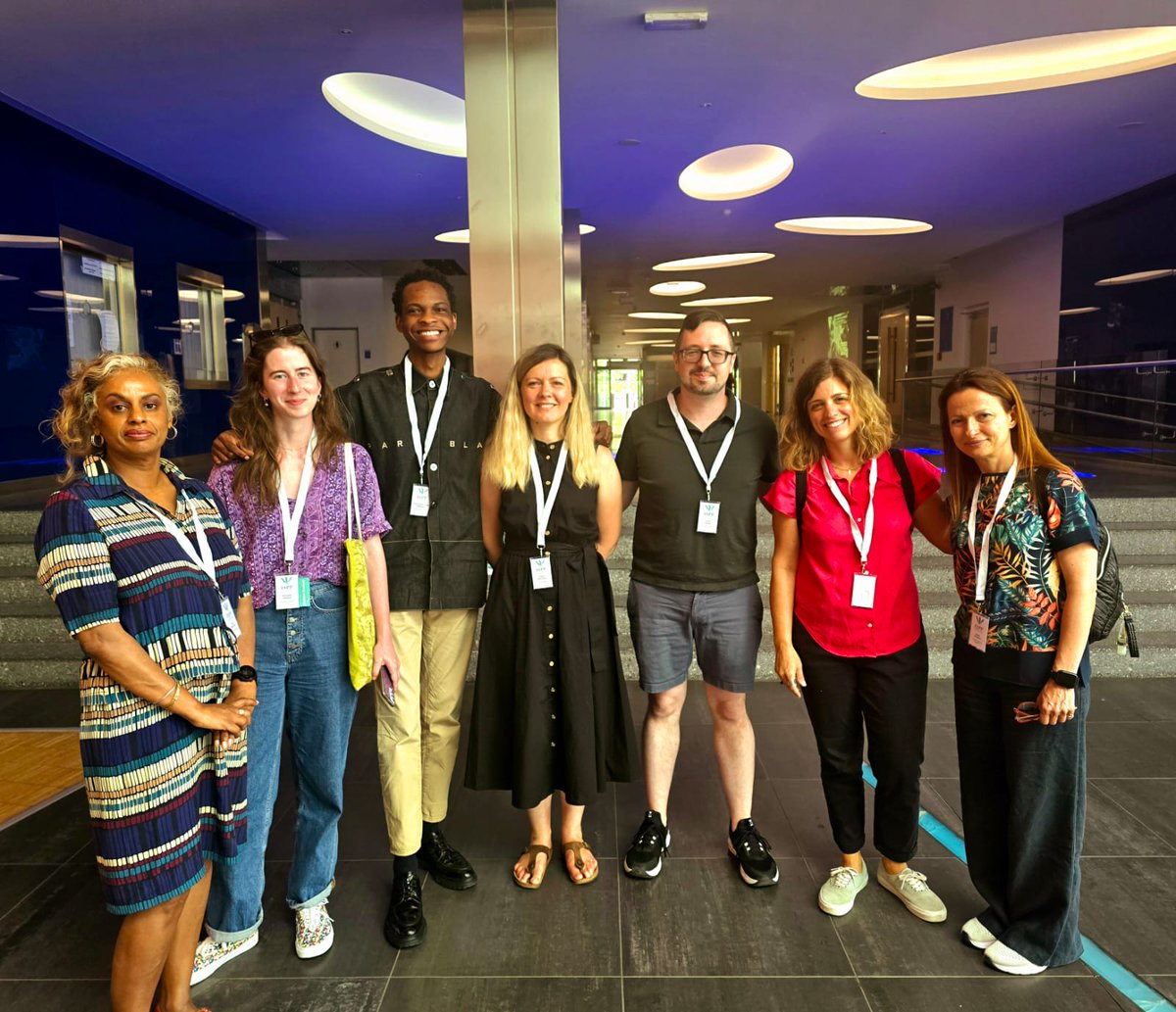 OppAttune Project tweet media