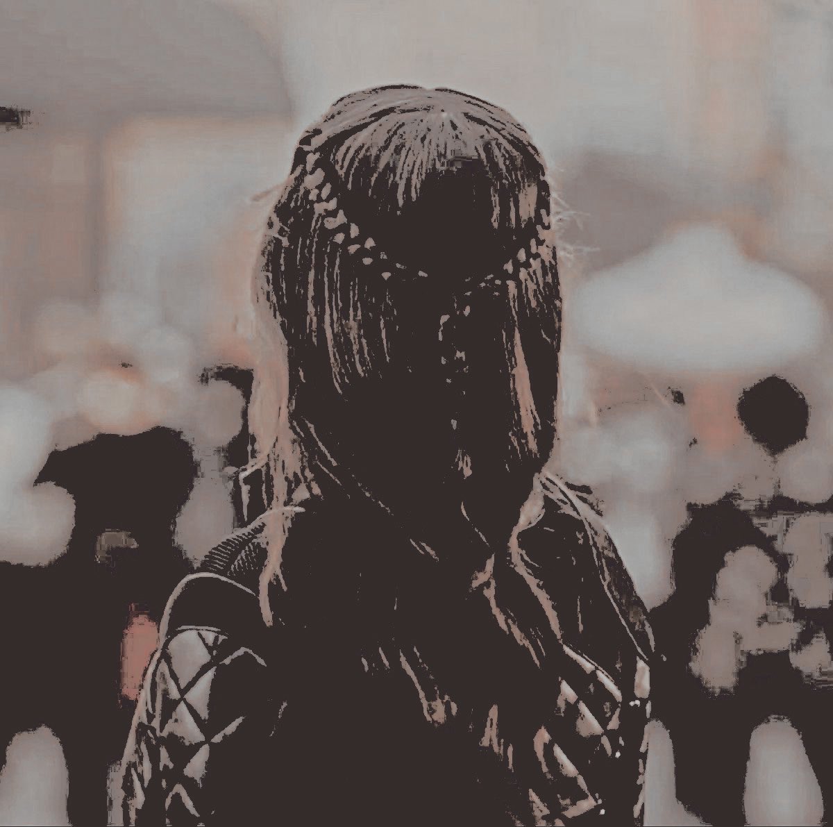 ⚛︎ ; 𝓁𝑎 𝓉𝑟𝑖𝑏𝑟𝑖𝑑𝑒 tweet media