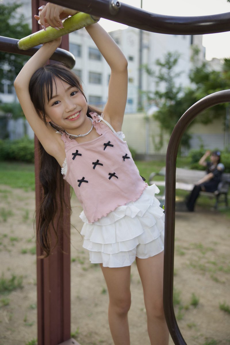 cocone_0816's tweet image. お疲れ様です♡

土曜日は広島アイドルパレード❣️
翌日13日は、広島モデル撮影会です♡

学校みたいな🏫スタジオです❣️
ご予約　お待ちしてます☺️
▶︎ dear-girls.com/hiroshima/7-13…

#topmodelschool  #CHURROS 
#ここたん  #広島モデル撮影会