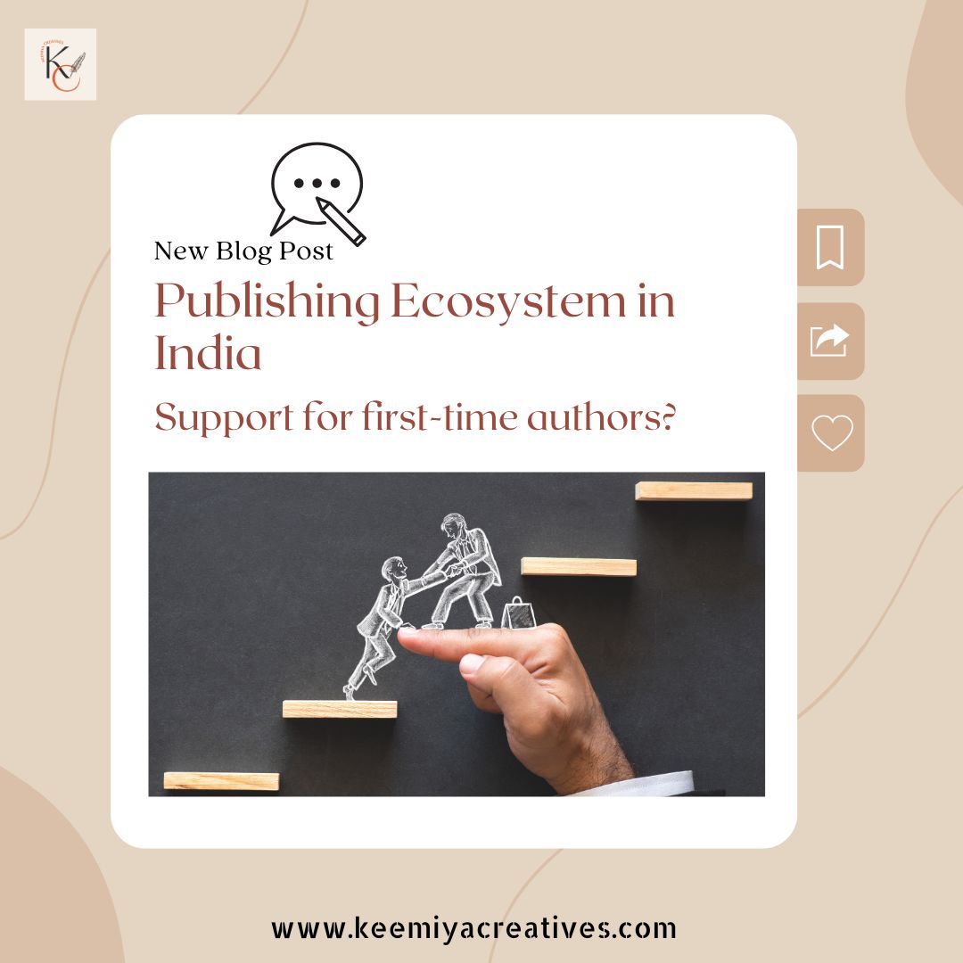 Keemiya_C's tweet image. #NewOnBlog

keemiyacreatives.com/2025/07/05/pub…