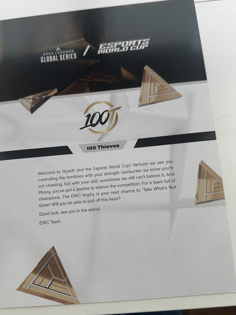 OpConBiz's tweet image. 🔥🔥🔥