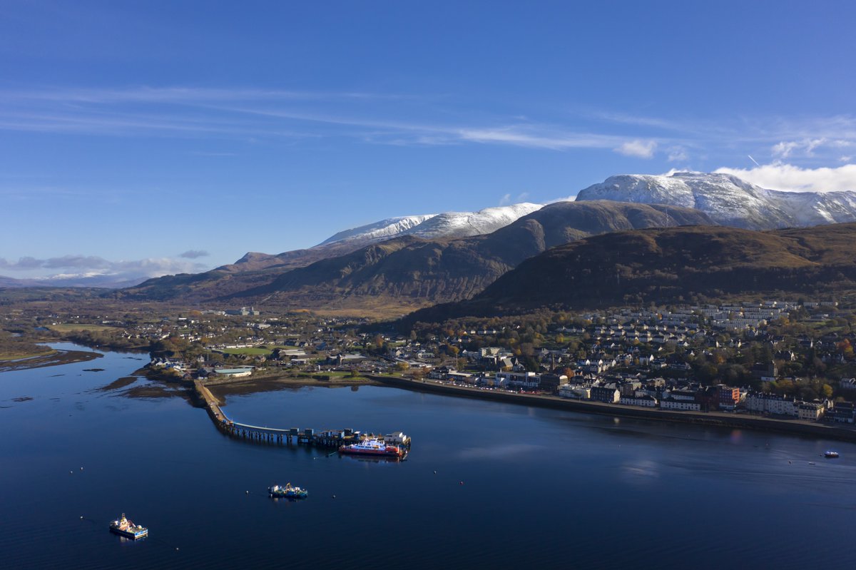 OUScotland's tweet image. We're proud to partner on a major AHRC award, launching a PhD programme with @GSofA and @SRUC. Researchers from rural and island communities will get future-focused training to boost Scotland’s creative economy.
ow.ly/1SYH50Wm8HN
@OU_STEM @OU_FASS @UKRI_News