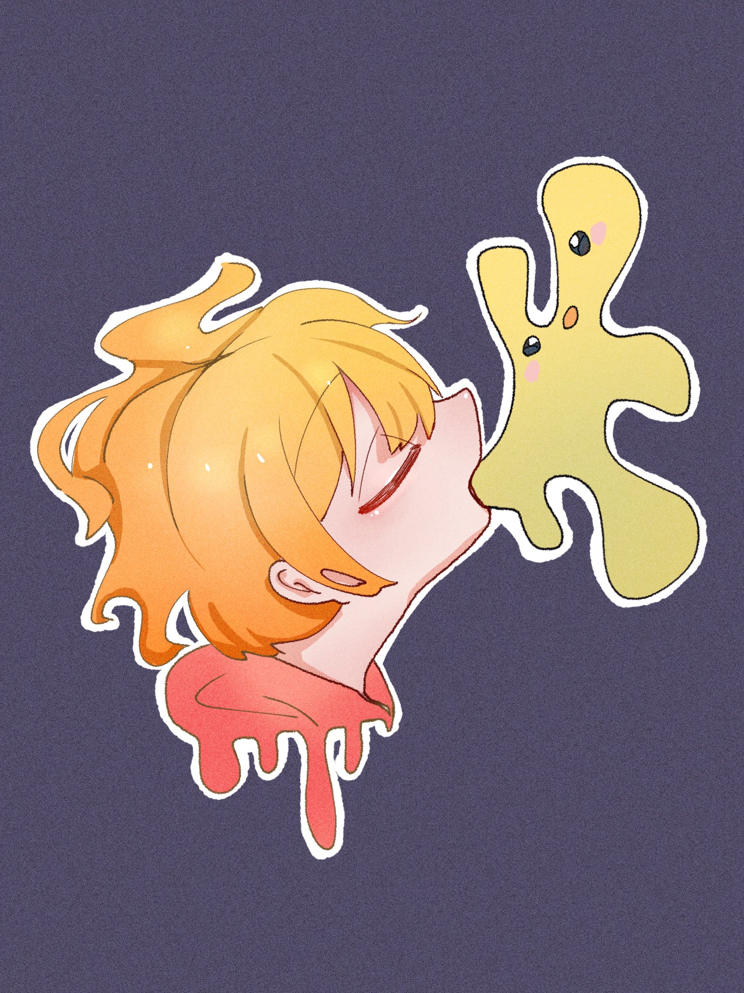 あーけん (@akenn1549) / X