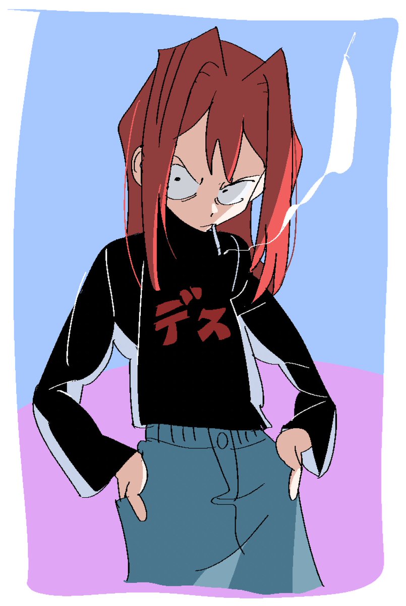 dda_sang's tweet image. 