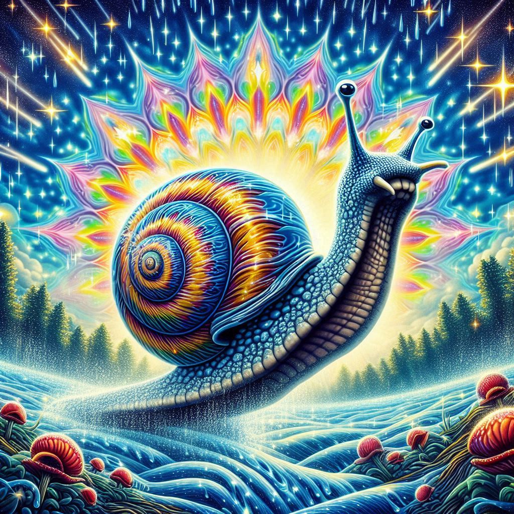 Green Phantom (@vile_decay) on Twitter photo 