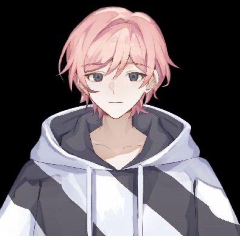 🍀今週ふわっちデビューするメンバー🍀

『ポルコ・シュバイン』

ゲーム配信を主にやる予定です🎮🎮

聞き専の人、おしゃべりの人、愚痴を聞いてほしい人、色んな話題で語り明かそうや🐷🐷

⬇️配信場所はこちら⬇️
whowatch.tv/profile/w:poru…

#ふわっち #Vtuber準備中 #おはようVライバー