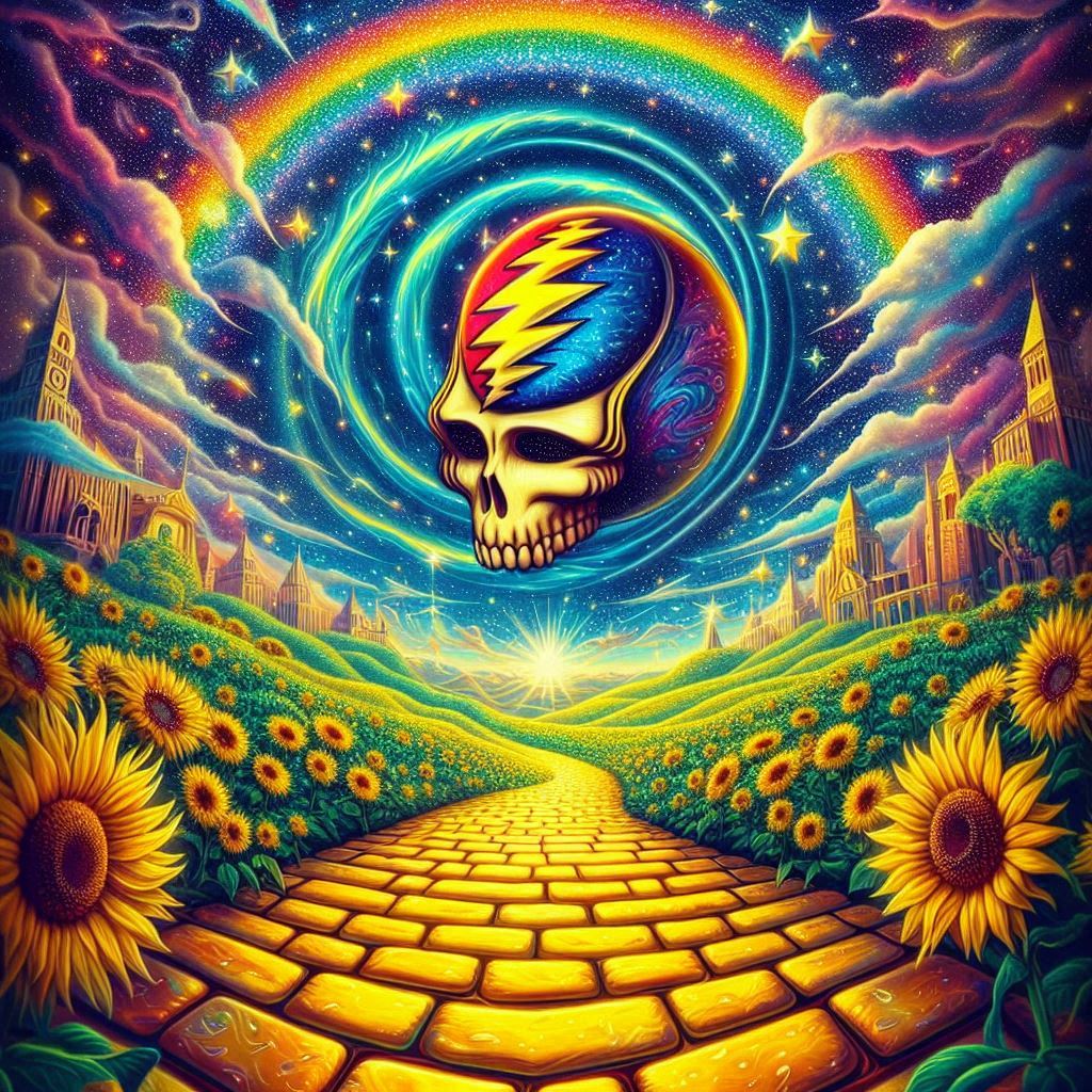 Green Phantom (@vile_decay) on Twitter photo 