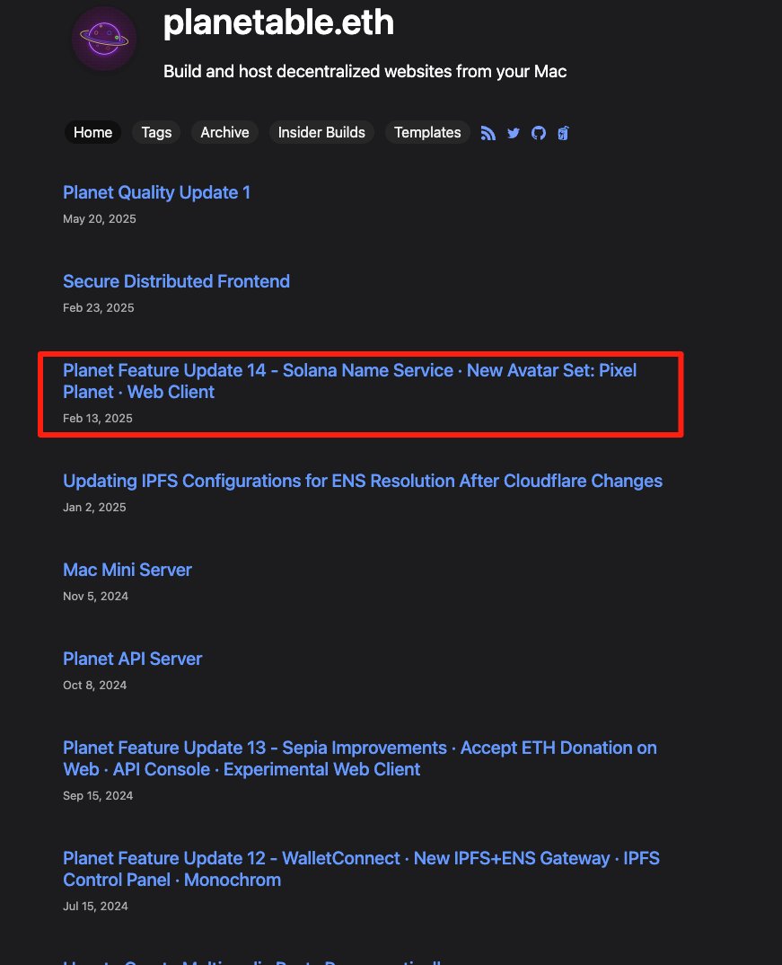 Dominatingthescreen官网→[网址:bp.qft1p.top]，虚拟货币 代发代发,谷歌霸屏DDOS攻击，压力测试各种网络软件定制开发全行业推广，吊打同行，全国地推引流