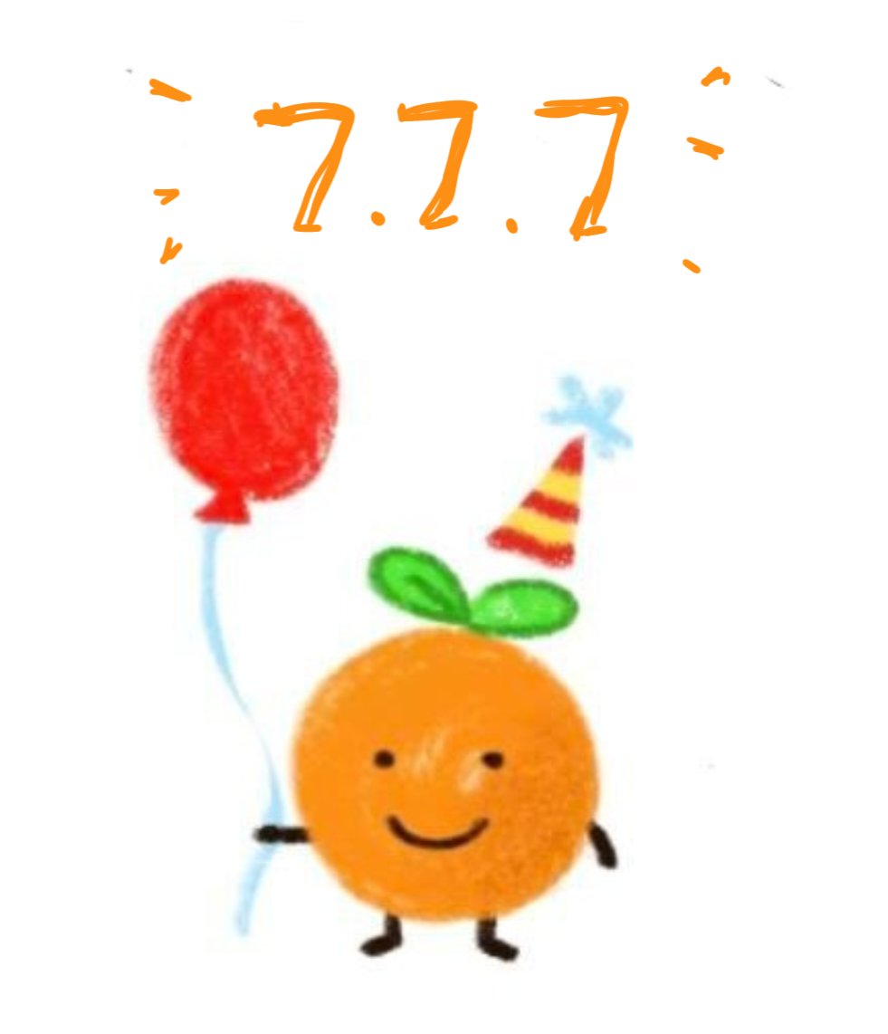 yoqurtisc's tweet image. I was hoping to draw something special for today, but alas, my tablet has unfortunately not arrived
But thank you guys for the happy birthdays, it made me rlly happy seeing the comments, and the balloons blow up on my screen馃
