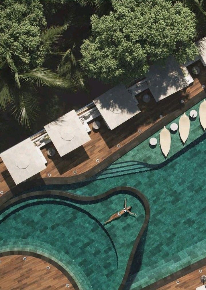 ... Che faccio, lascio ? ... (@lascioche) on Twitter photo 