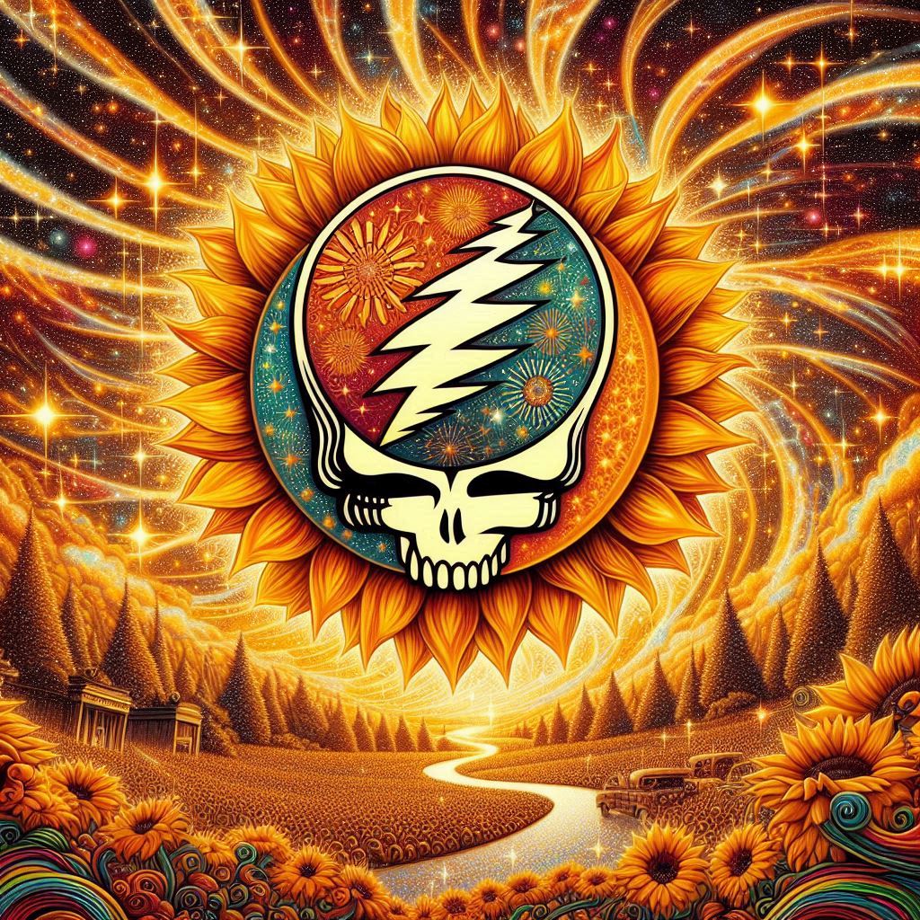 Green Phantom (@vile_decay) on Twitter photo 