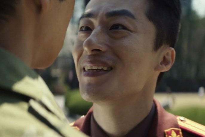 아개웃기네  ㅈㄴㅈㄴㅈㄴㅈㄴㅈㄴ어렵게 탈북해서 여행사 사업 시작했는데 직원이 북한에서부터 따라온 게이상사면 어떨거같애?