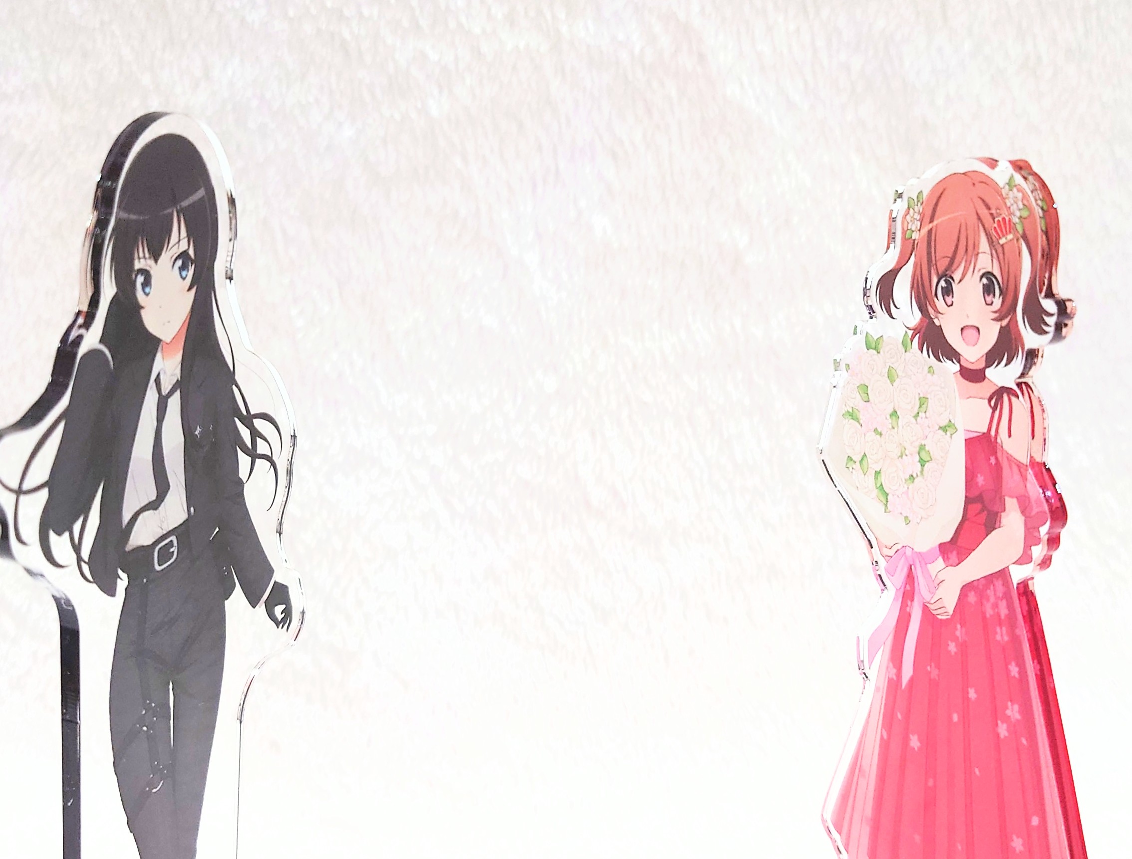 ごま。 (@hirake__goma53) / X