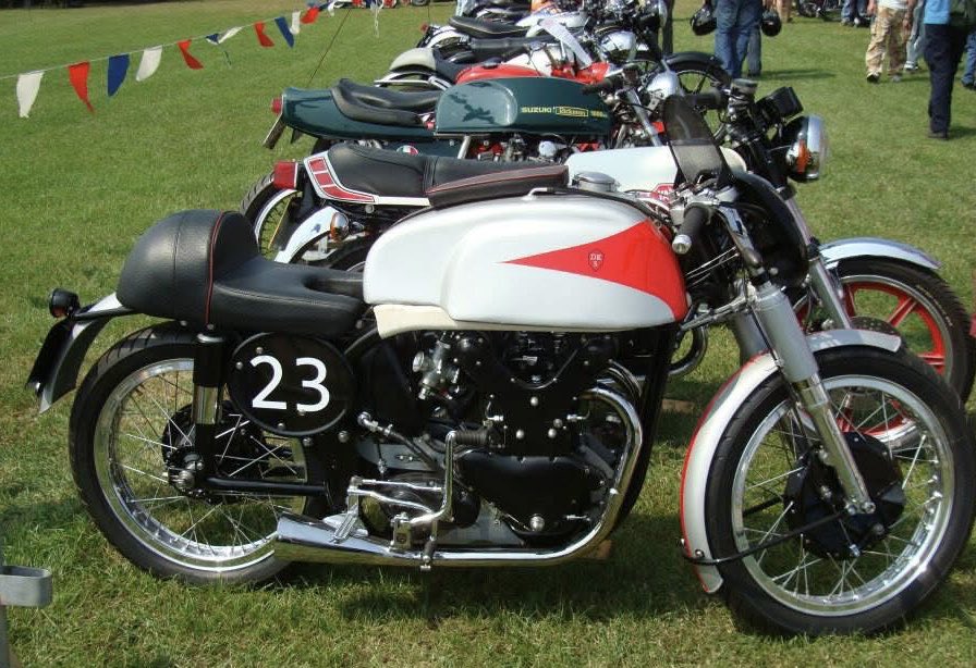 popsyosh34's tweet image. 🇬🇧2️⃣3️⃣🏁 #TritonTuesday
#DOHC 💋