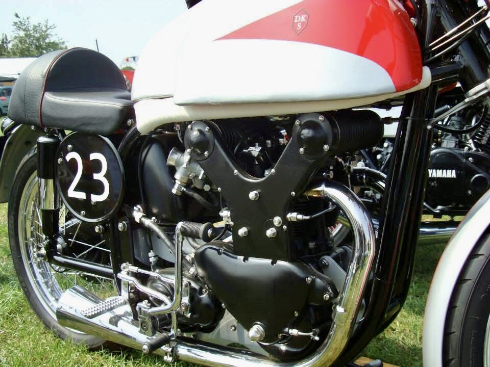 popsyosh34's tweet image. 🇬🇧2️⃣3️⃣🏁 #TritonTuesday
#DOHC 💋