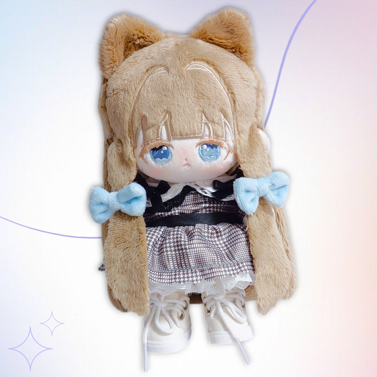 美少女すぎる😭🤍🩵
チビリンちゃんありがとうございました🩵🩵🩵

🧸<a href="/somsalne/">솜살네인형가게🕯️</a>
G.O <a href="/______miu__/">⋆ M ⋆</a>