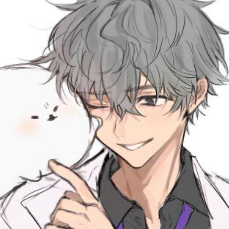 🍀今週ふわっちデビューするメンバー🍀

『月詠いずも🌙⛅』

理系のバーチャル教師🧪

「それでは授業を始めます！」

⬇️配信場所はこちら⬇️
whowatch.tv/profile/t:w4m0n

#ふわっち #Vtuber準備中 #おはようVライバー