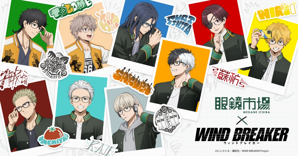 GvUAo1cXwAAm1QJ.jpg?format=jpg