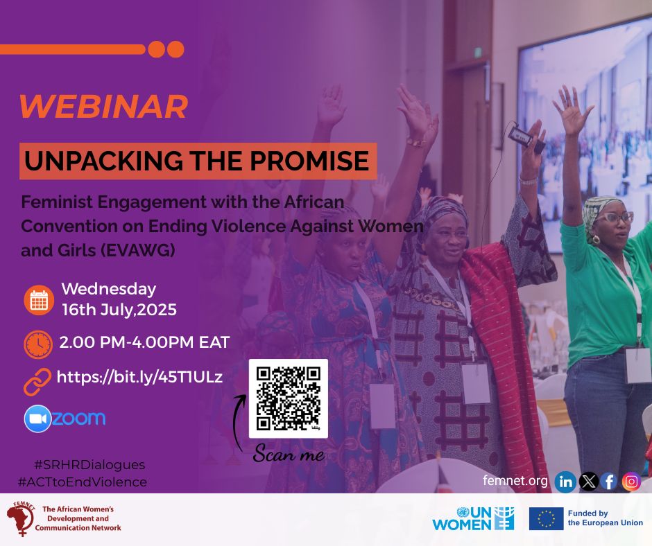 Moonlight Initiative tweet media