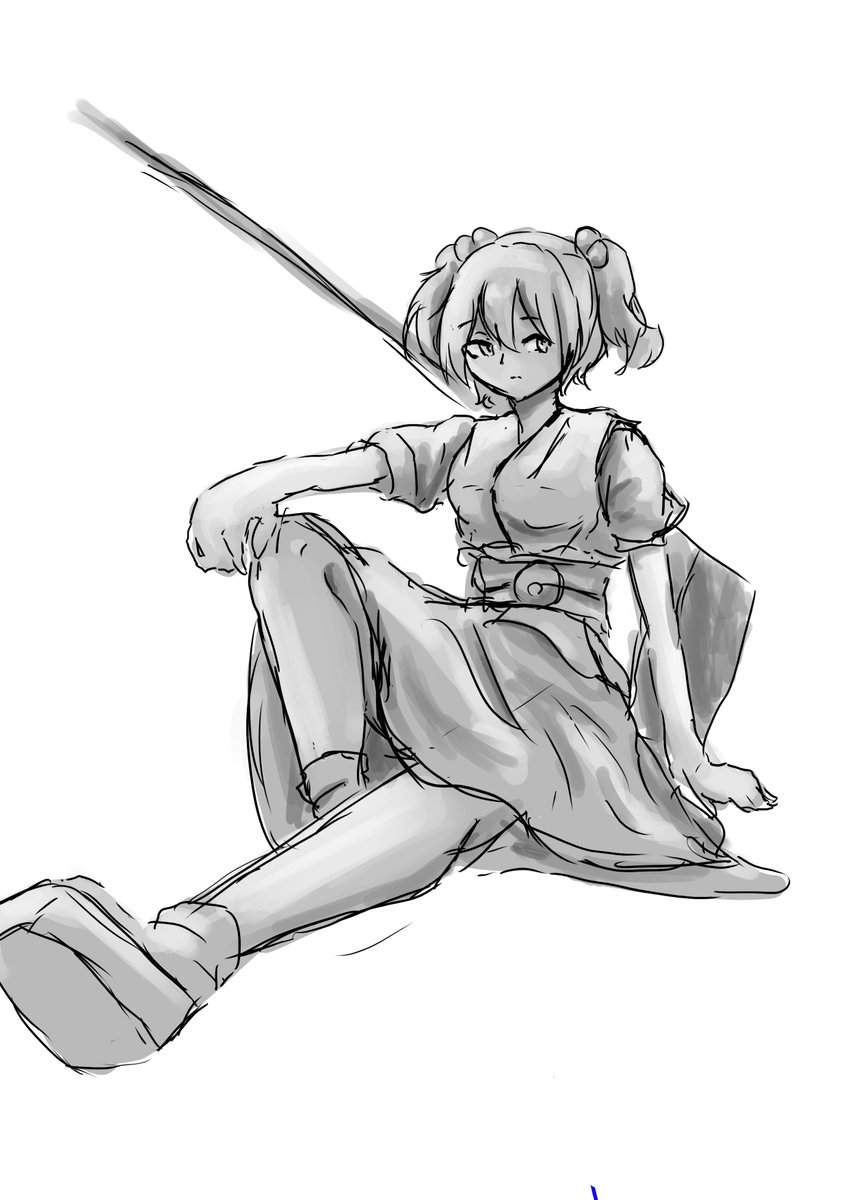 しき/shiki96🥩秋例-お23b (@Shiki962) / X