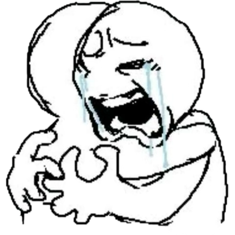 homicide tweet media