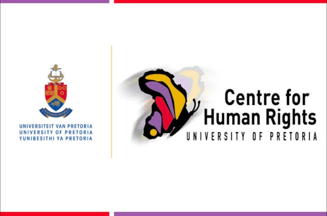 NEW ARTICLE ALERT!
 LLM students of Human Rights &amp; Democratisation in Afric, <a href="/CHR_HumanRights/">CentreForHumanRights</a> expose human rights violations in the arrest and trial of Besigye &amp; Lutaale. Join us in demanding justice &amp; FAIRNESS <a href="/bkabumba/">Dr Busingye Kabumba</a> <a href="/kiizaeron/">KIIZA ERON</a> <a href="/AgoraCFR/">Agora Discourse</a>
<a href="/EUinUG/">EU in Uganda</a> <a href="/amnesty/">Amnesty International</a>  <a href="/MaryLawlorhrds/">Mary Lawlor UN Special Rapporteur HRDs</a>