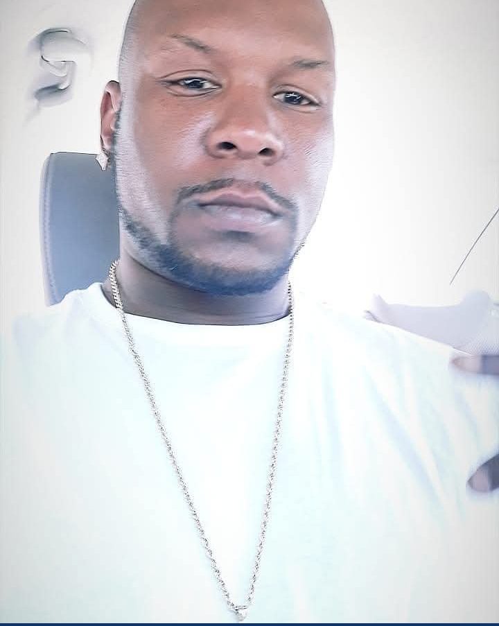 SACRAMENTO LEGEND