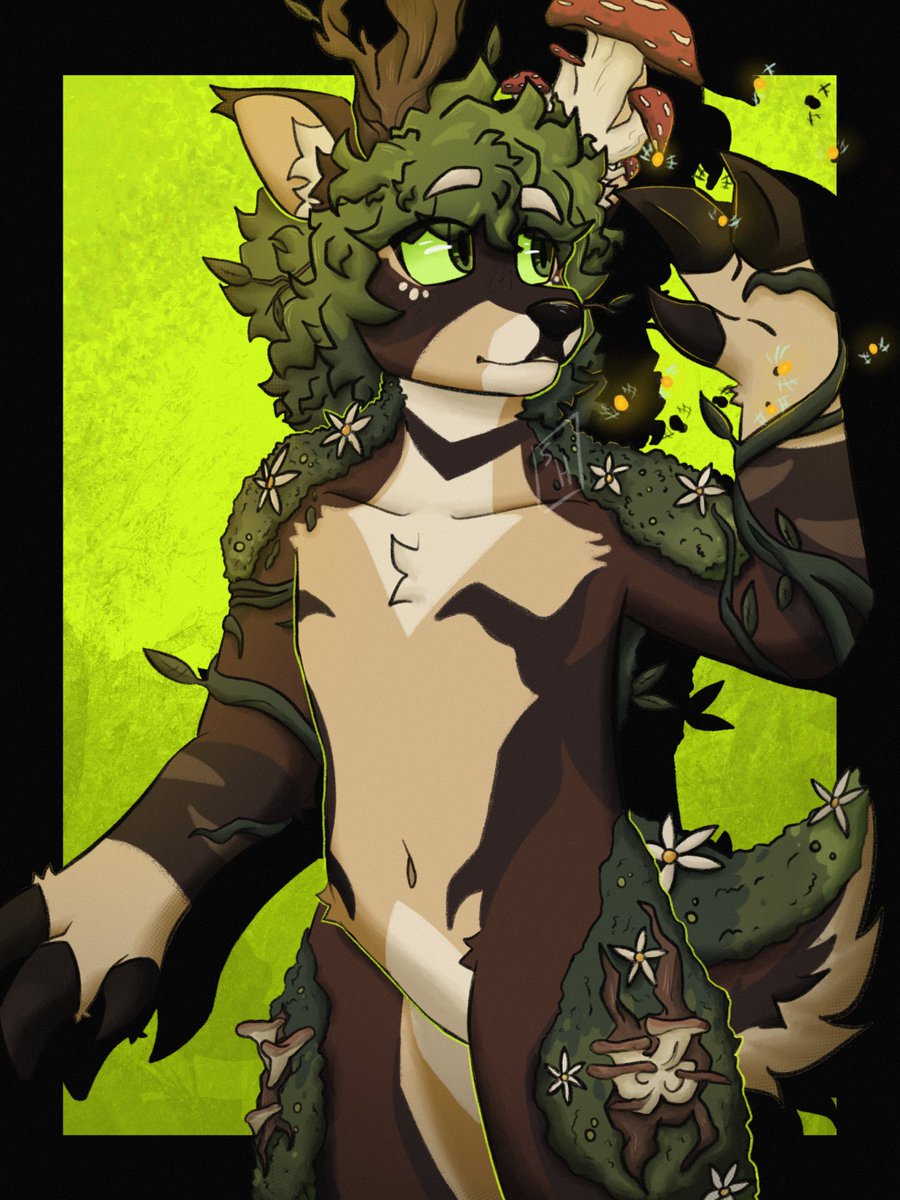 friendly fire for <a href="/_WIKIPIXEL_/">-ˏˋ⋆ WIKIPIXEL ⋆ˊˎ-</a> !!
