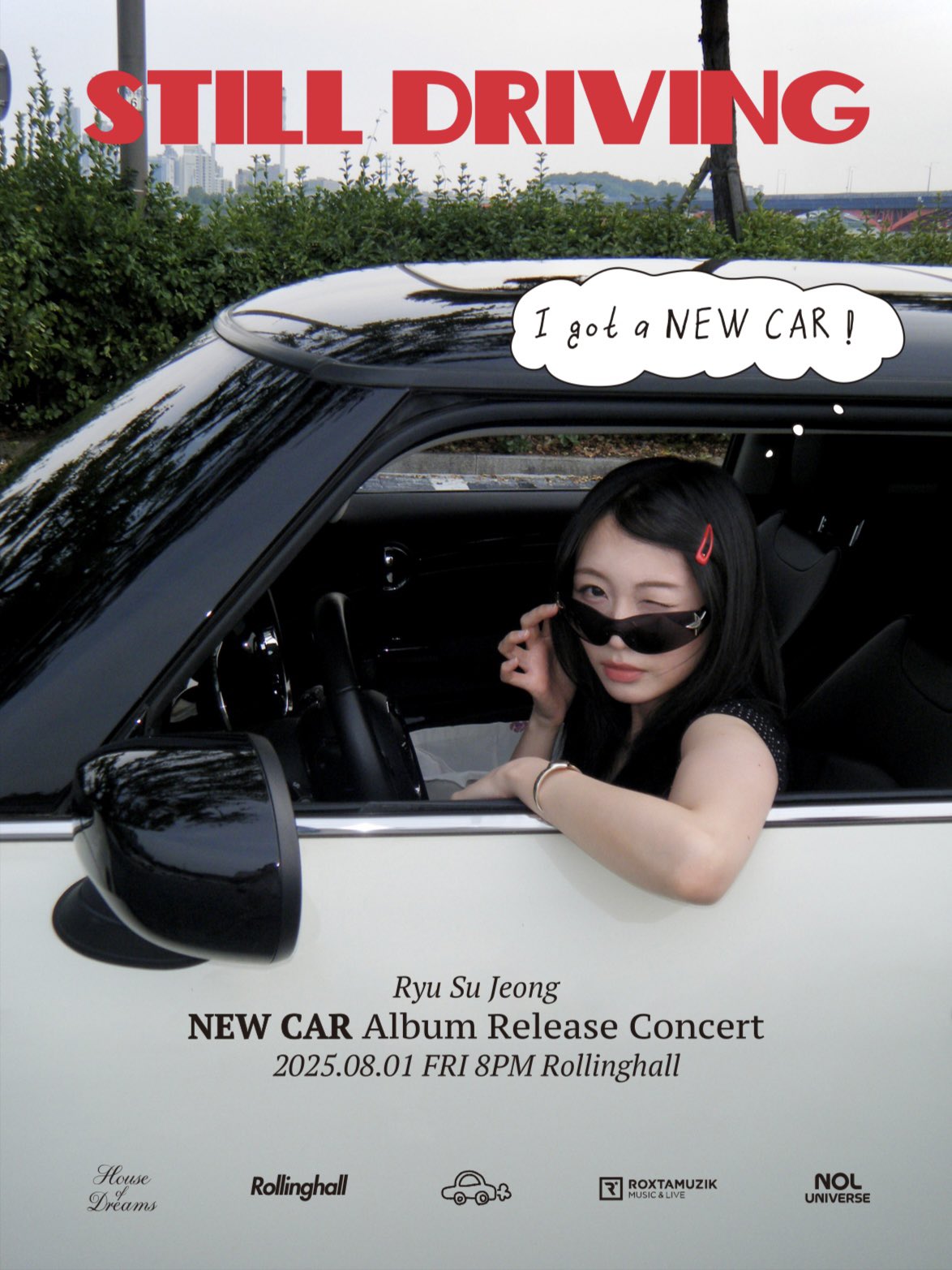 GvUBIwuXkAALyc1?format=jpg&name=large