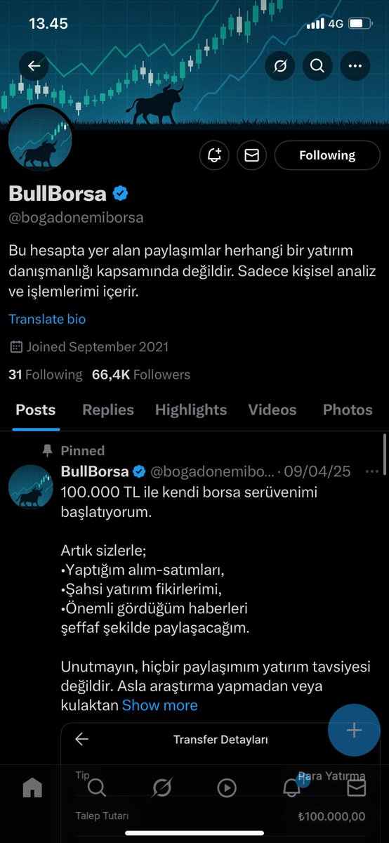 ricaddct's tweet photo. @missjefa @PlayAstroon @bogadonemiborsa @HODLGENTLEMAN Doneee https://t.co/lMhINloPAw