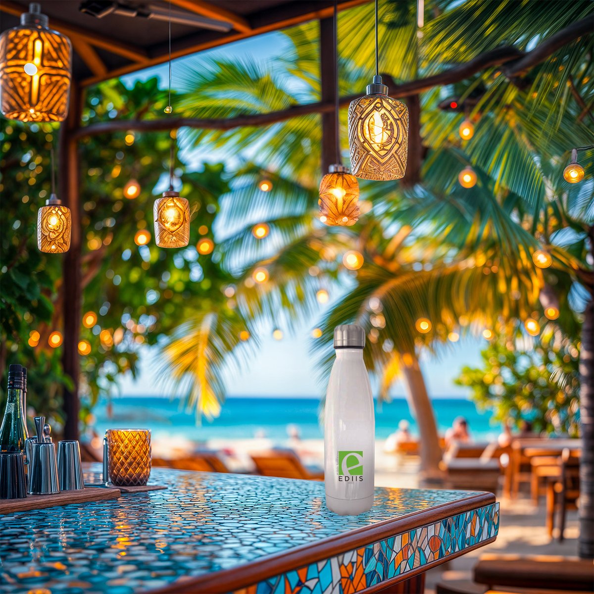 🌞 Cap sur l’été !
Alors que la période estivale bat son plein, toute notre équipe tient à vous souhaiter de très belles vacances.
Merci pour votre confiance et votre fidélité tout au long de l’année ✨
#BonnesVacances #Merci #Réseau #Communauté #Rentrée2025