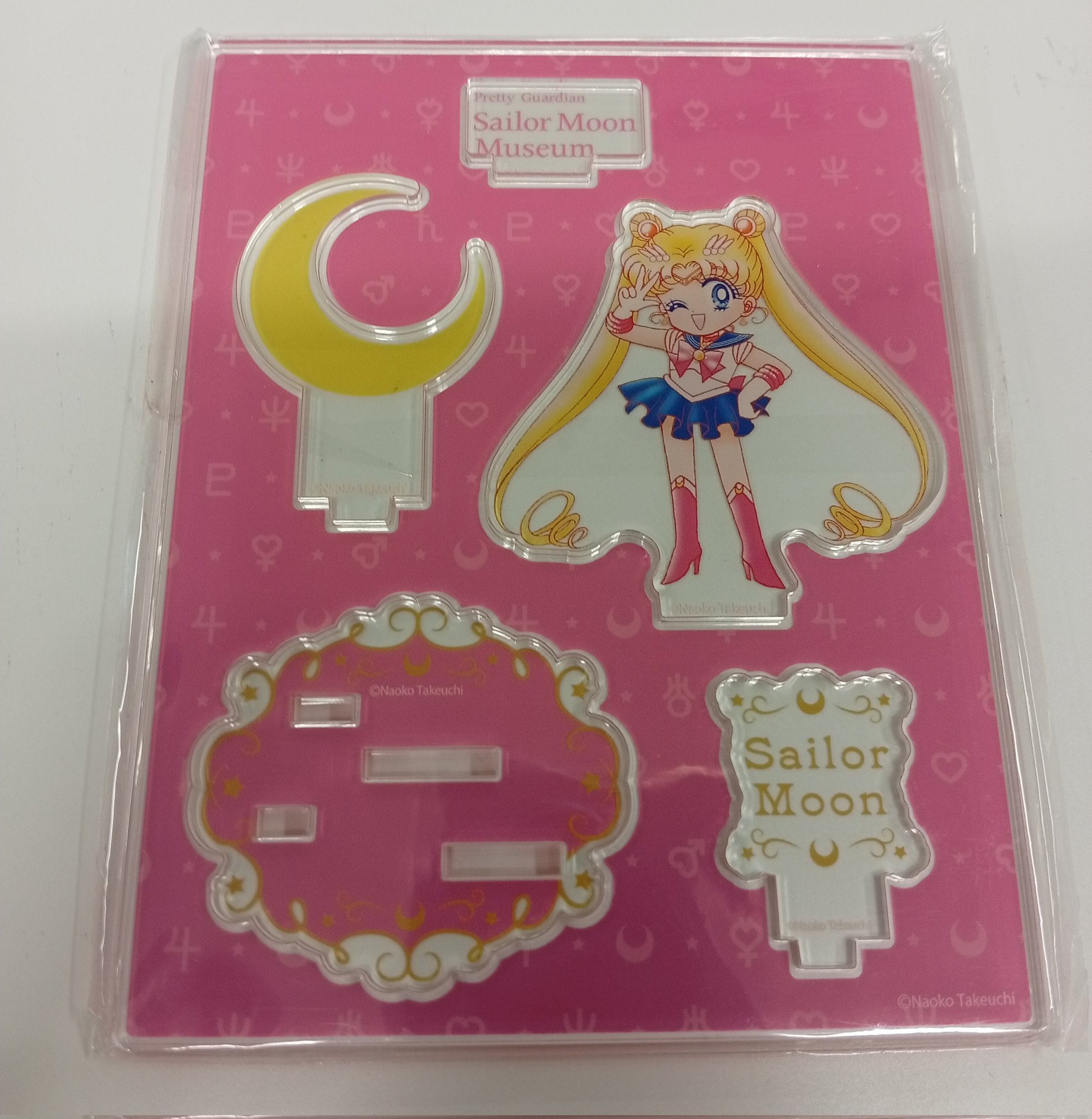 K-BOOKSキャラ館α on X: 