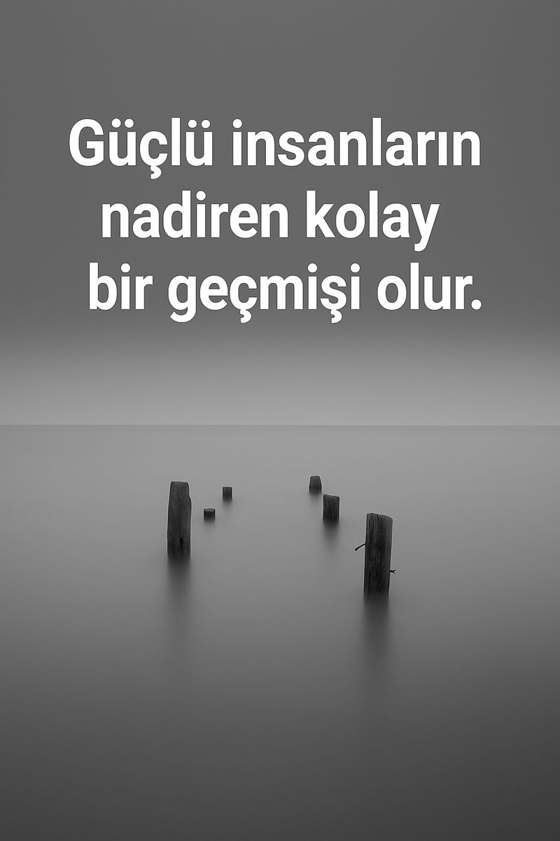 İş Dünyası Kitapları (@iskitaplari) on Twitter photo 